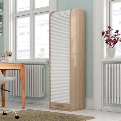 Aktenschrank zum Verlieben | Wayfair.de